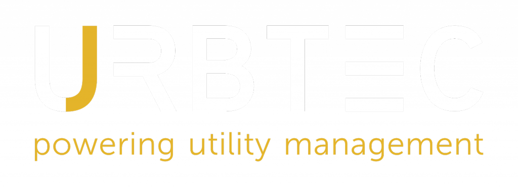 Urbtec