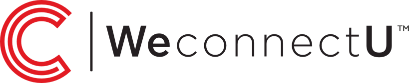 WeconnectU