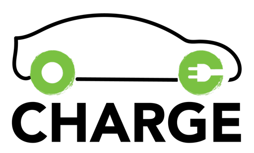 Zero Carbon Charge